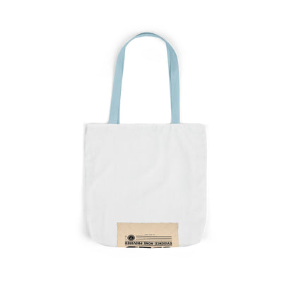Product Tote