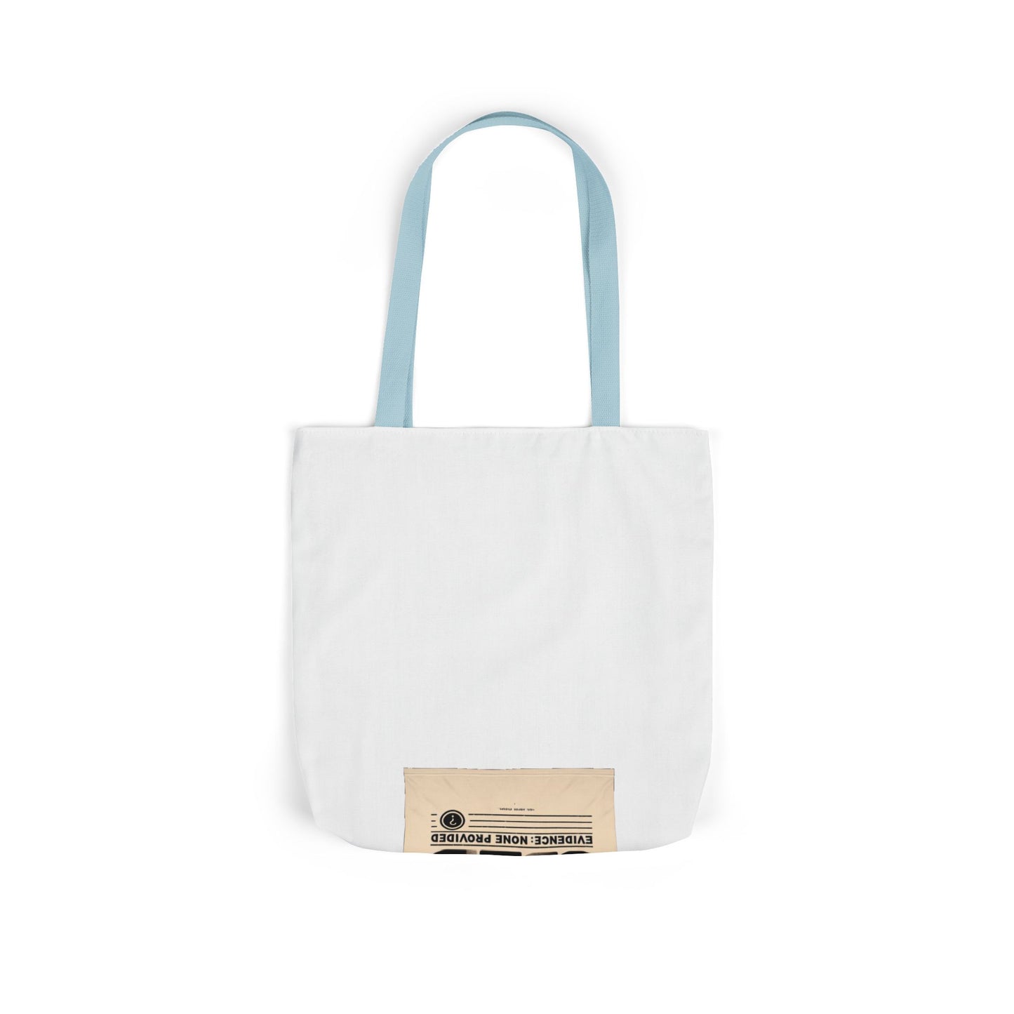 Product Tote
