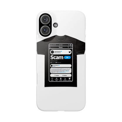 Product Phone Case