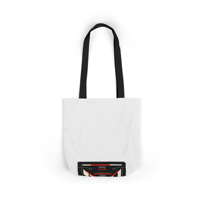 Product Tote