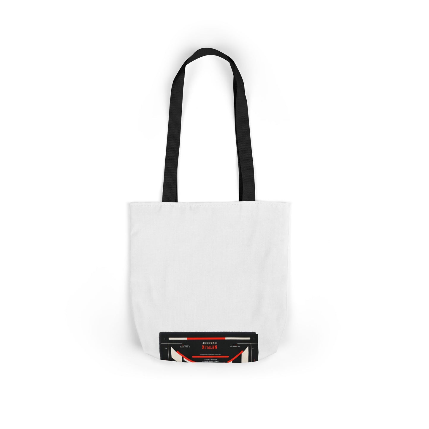 Product Tote