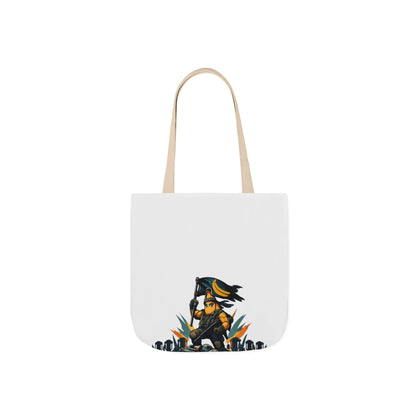 Tote — dystopian-banana-chronicles