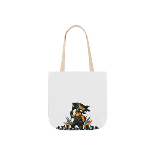 Tote — dystopian-banana-chronicles