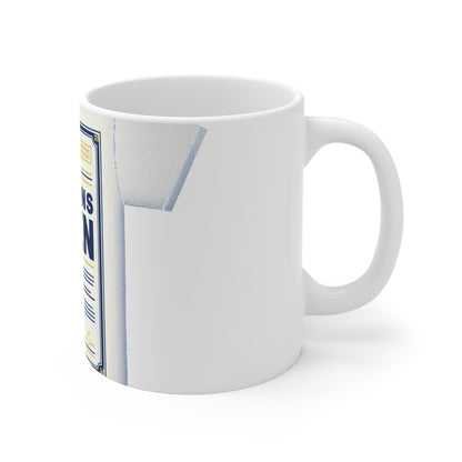 Product Mug
