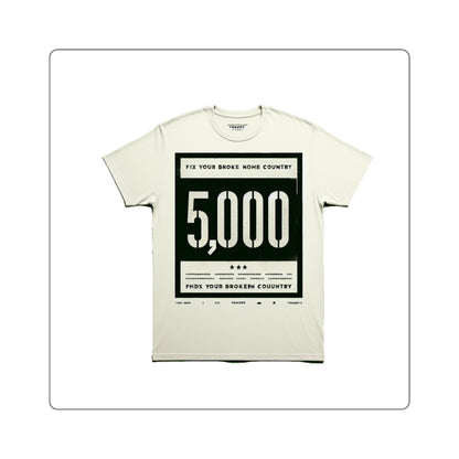 Product Sticker
