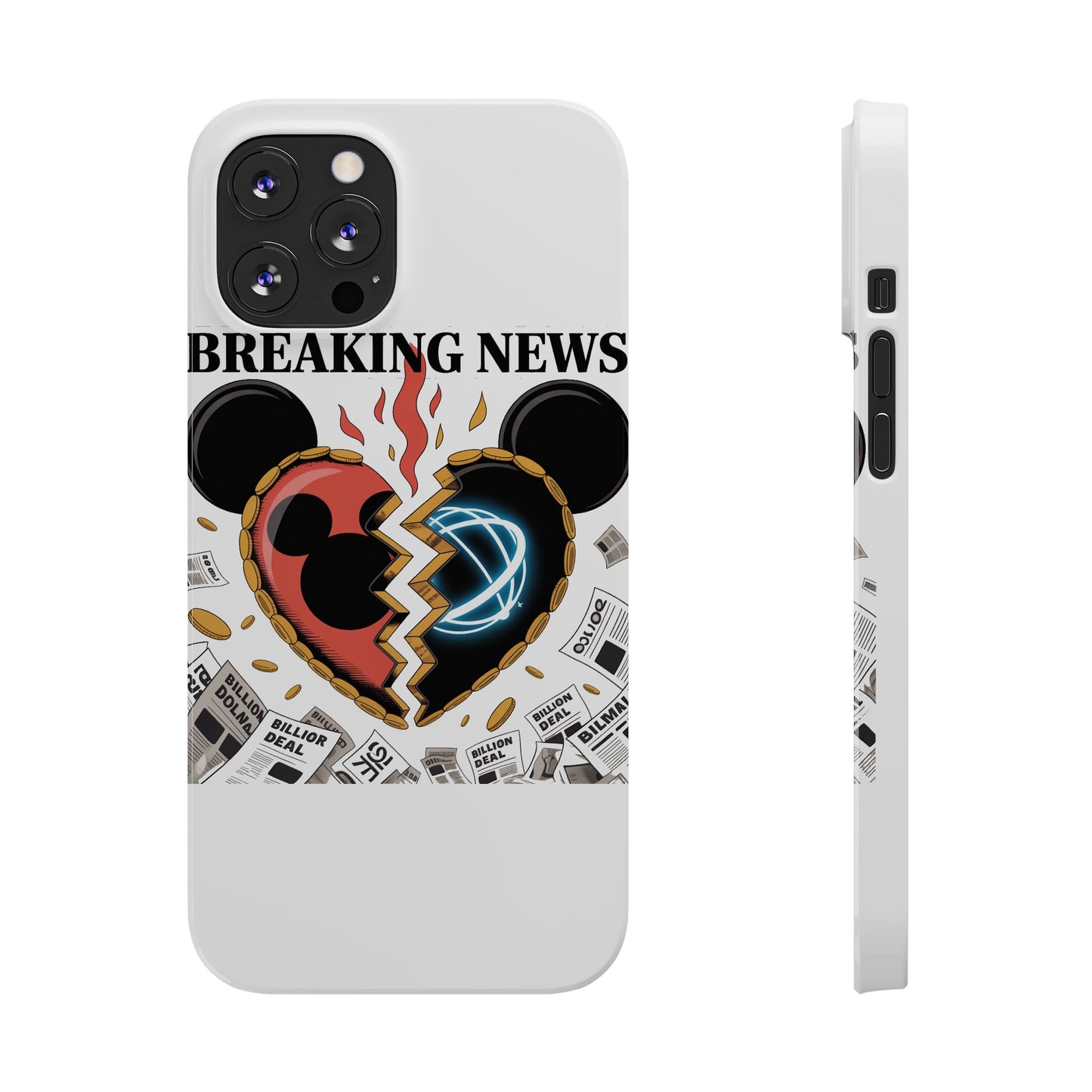 Product Phone Case