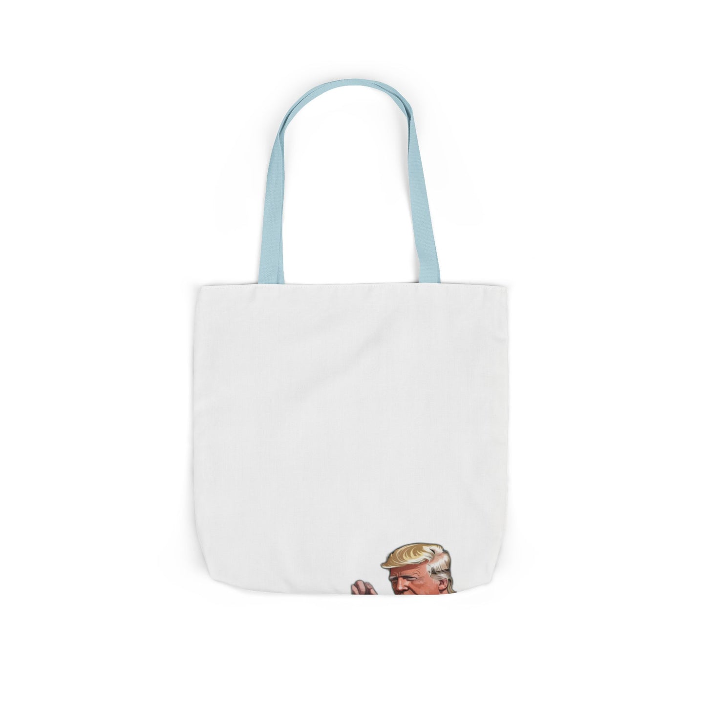 diplomatic-flops Tote