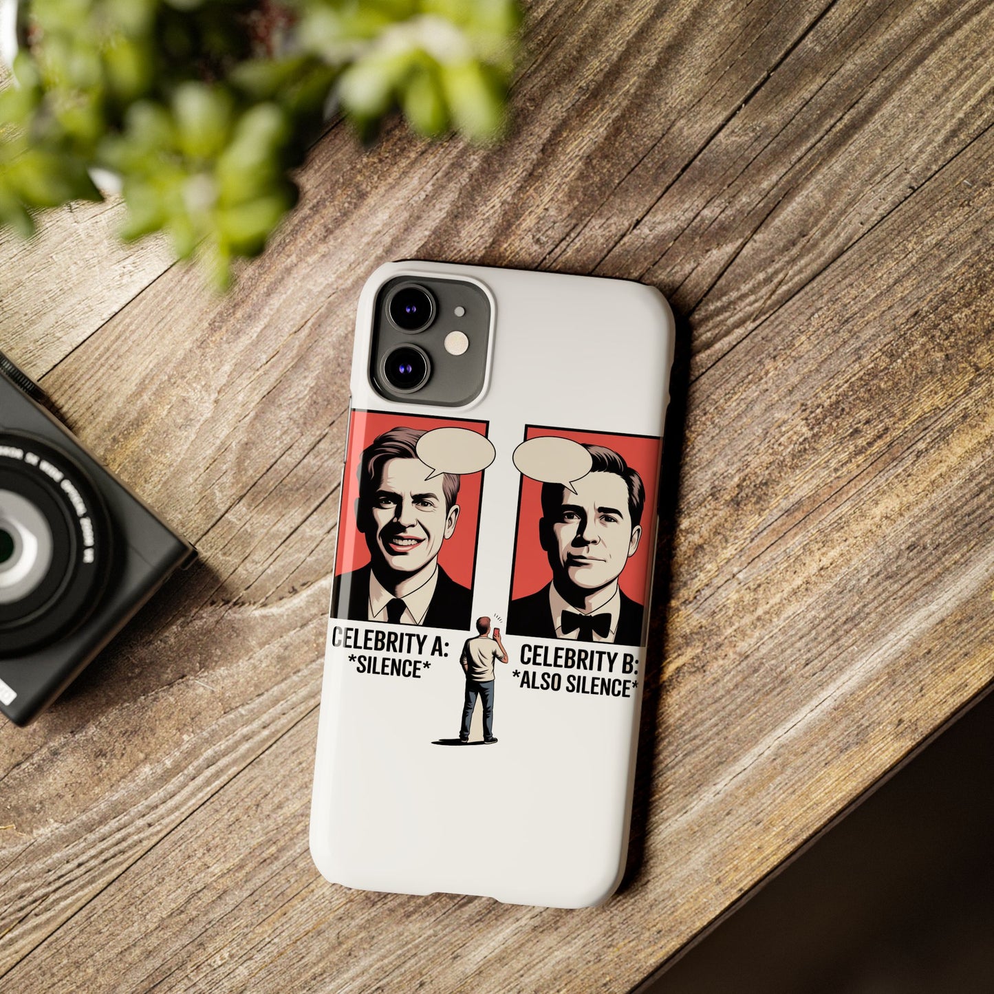 Product Phone Case