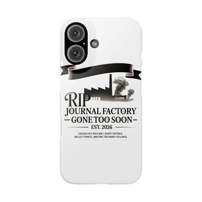 Product Phone Case