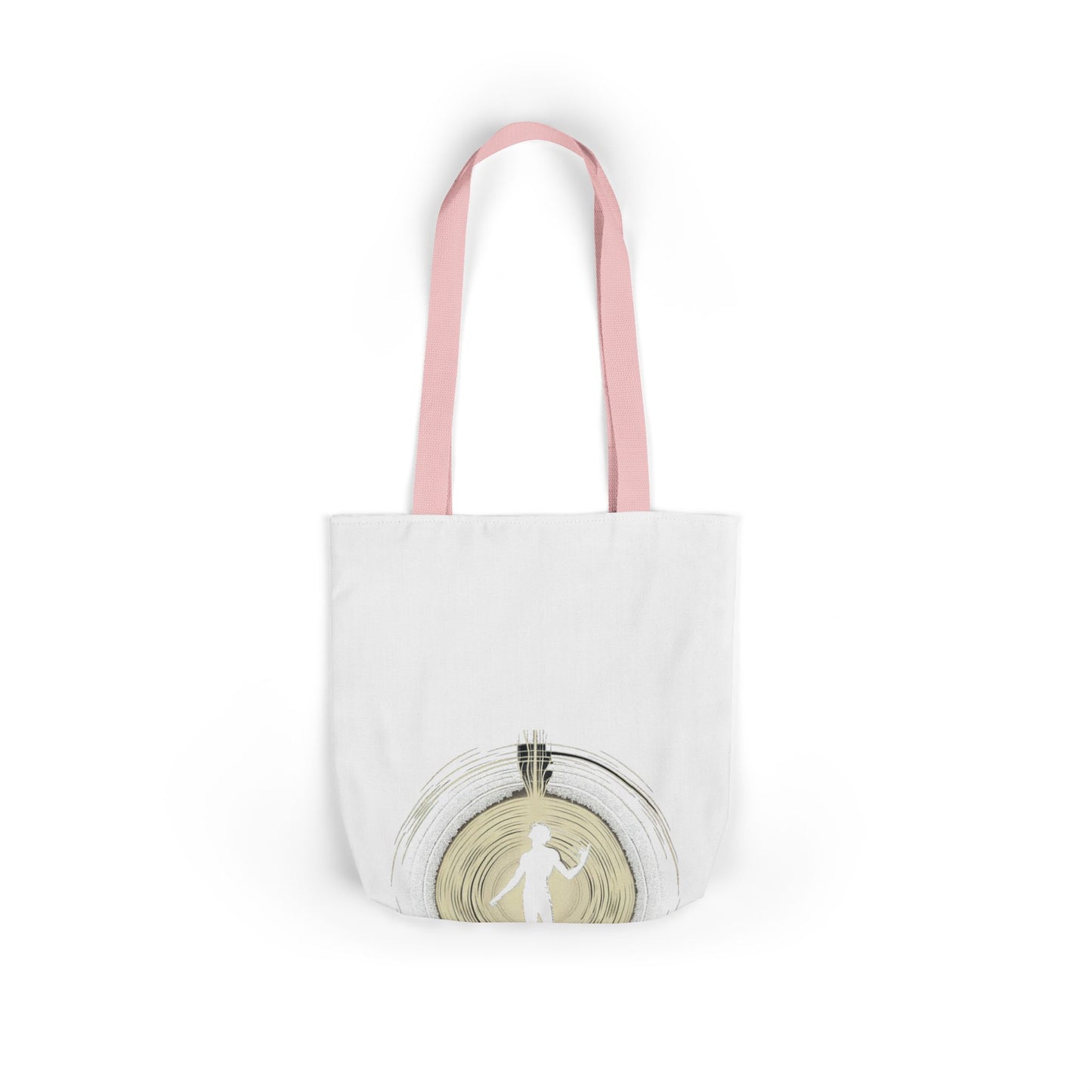 Product Tote
