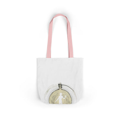Product Tote