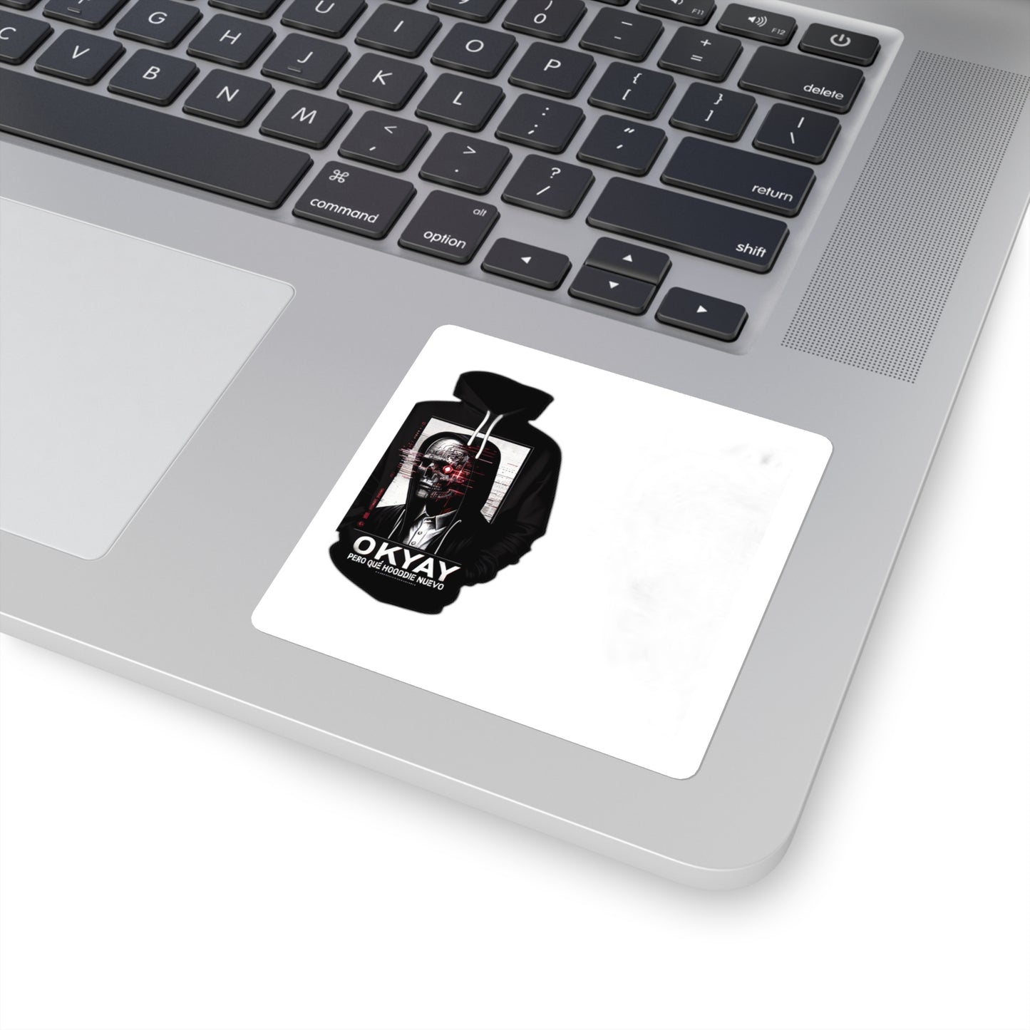 Product Sticker