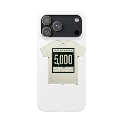 Product Phone Case
