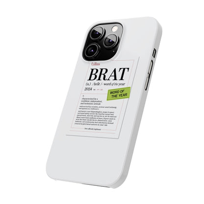 Product Phone Case