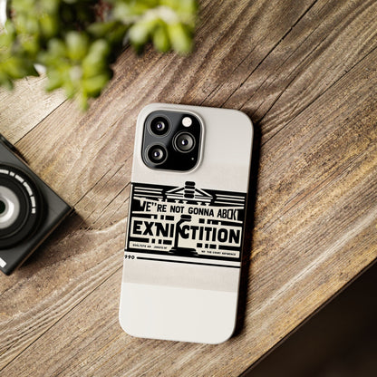 Product Phone Case