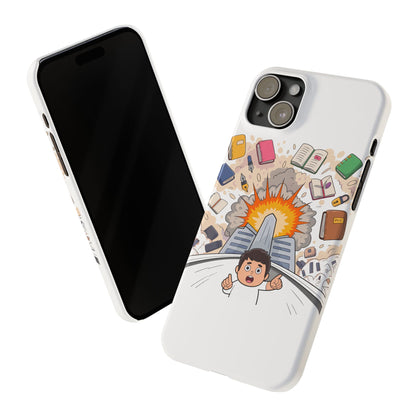 Product Phone Case