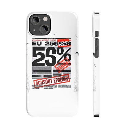 Product Phone Case