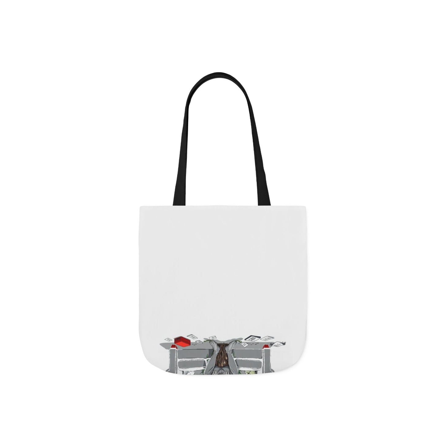 Product Tote