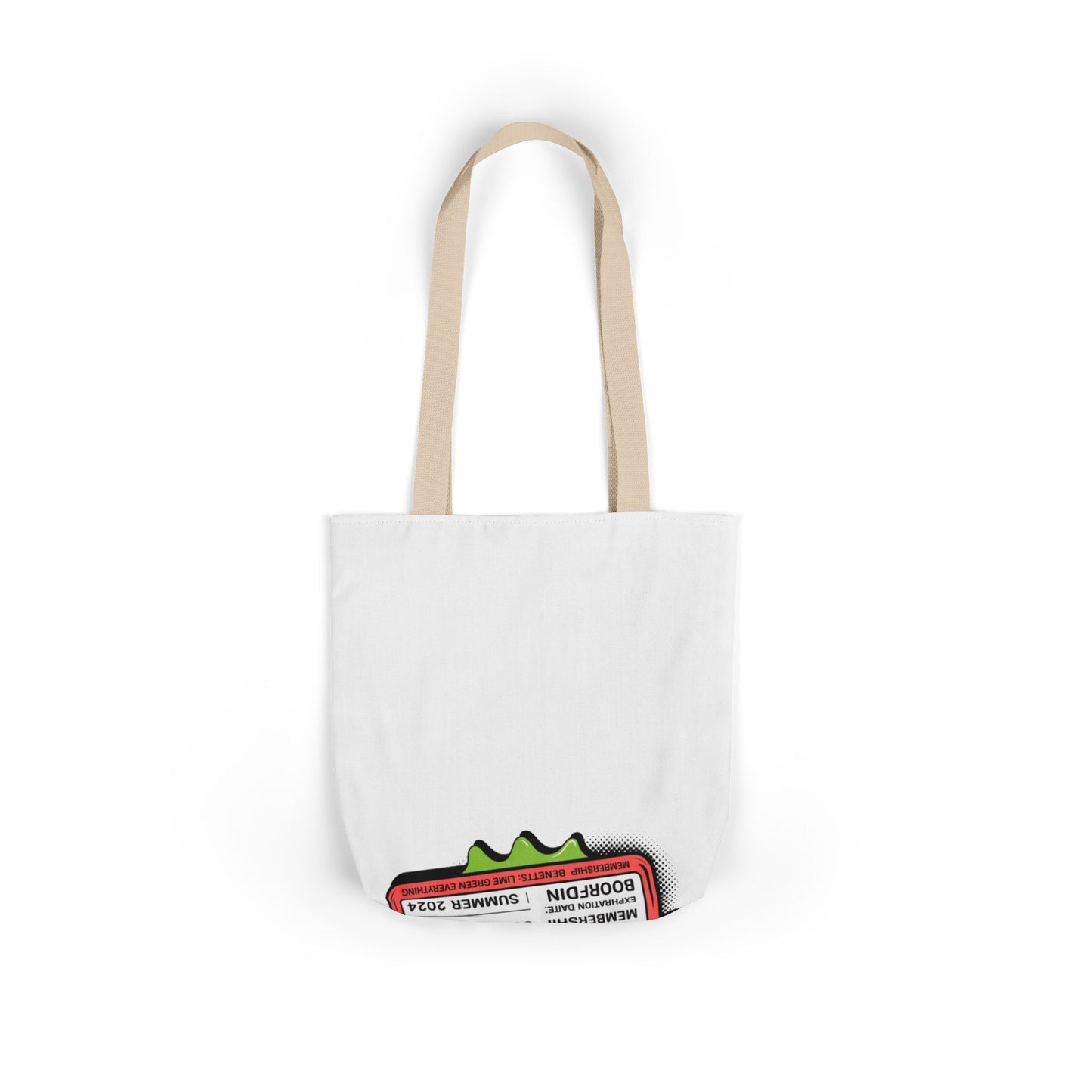 Product Tote
