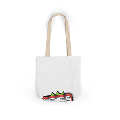 Product Tote