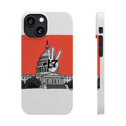 Product Phone Case