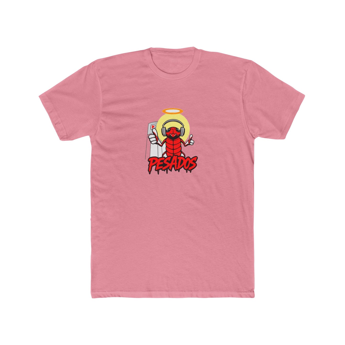 Product Tee