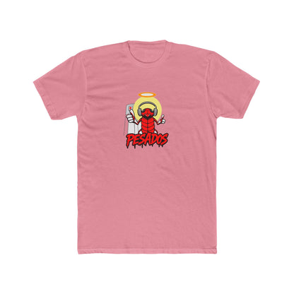 Product Tee