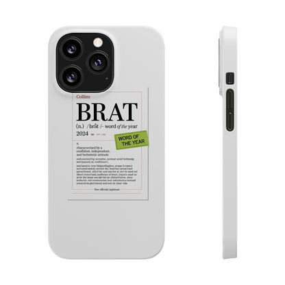 Product Phone Case