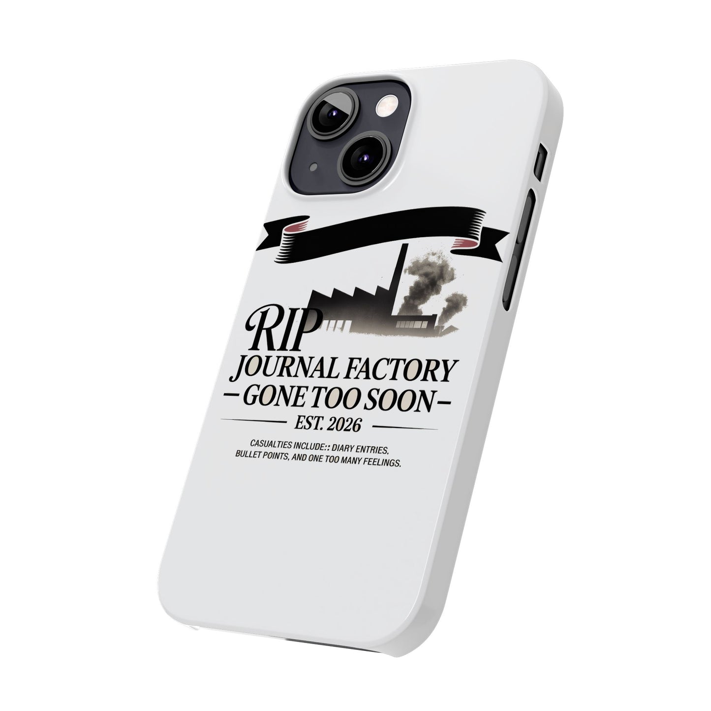 Product Phone Case