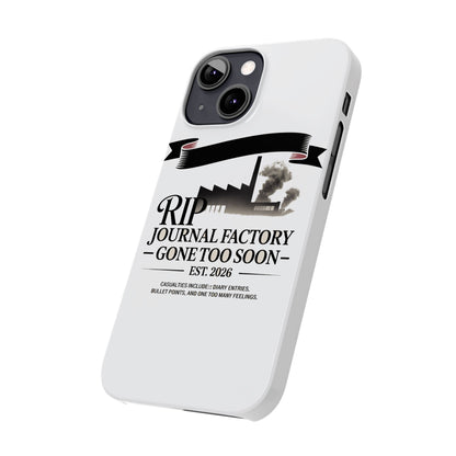 Product Phone Case