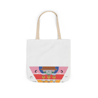 Maslow's AI Hierarchy of Needs Tote