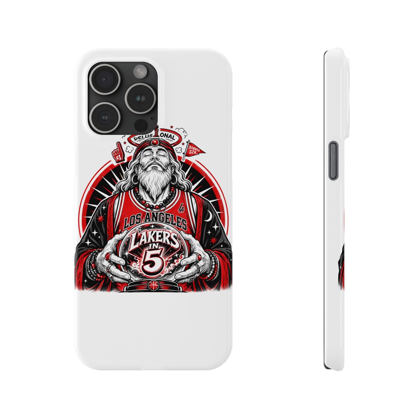 Product Phone Case