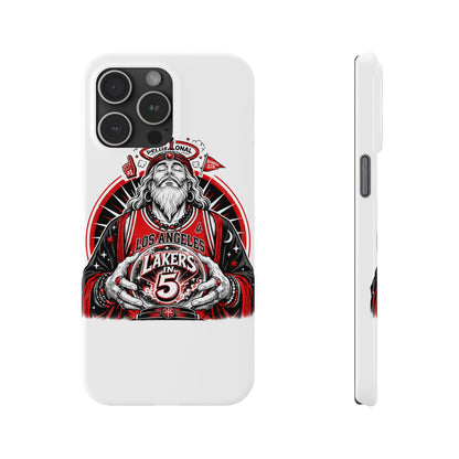 Product Phone Case