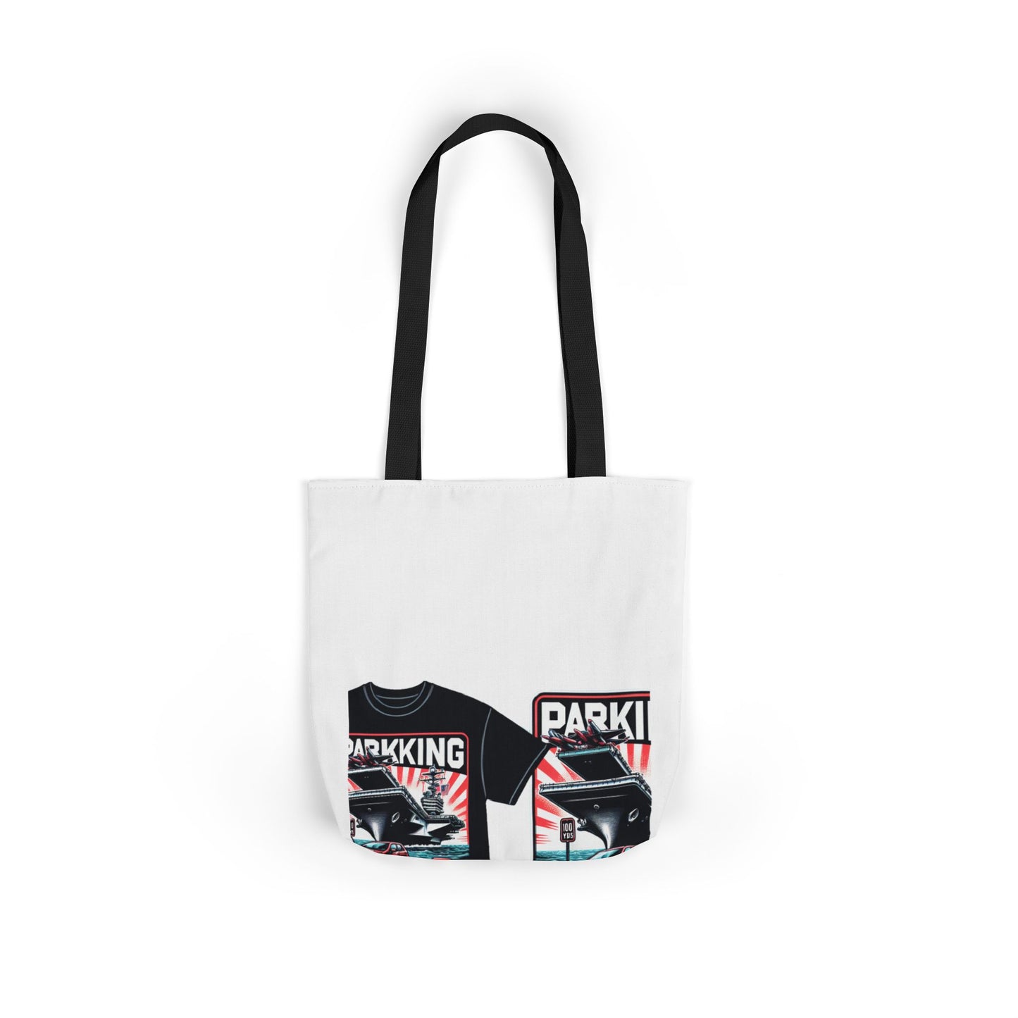Product Tote