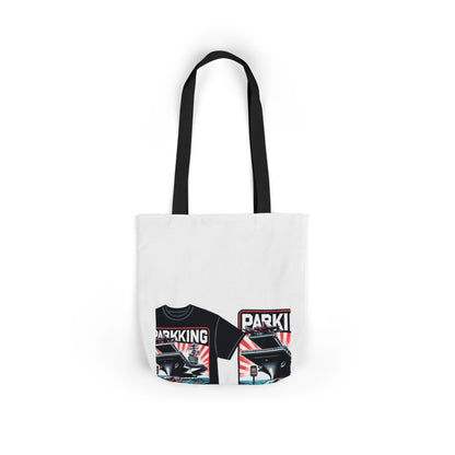 Product Tote
