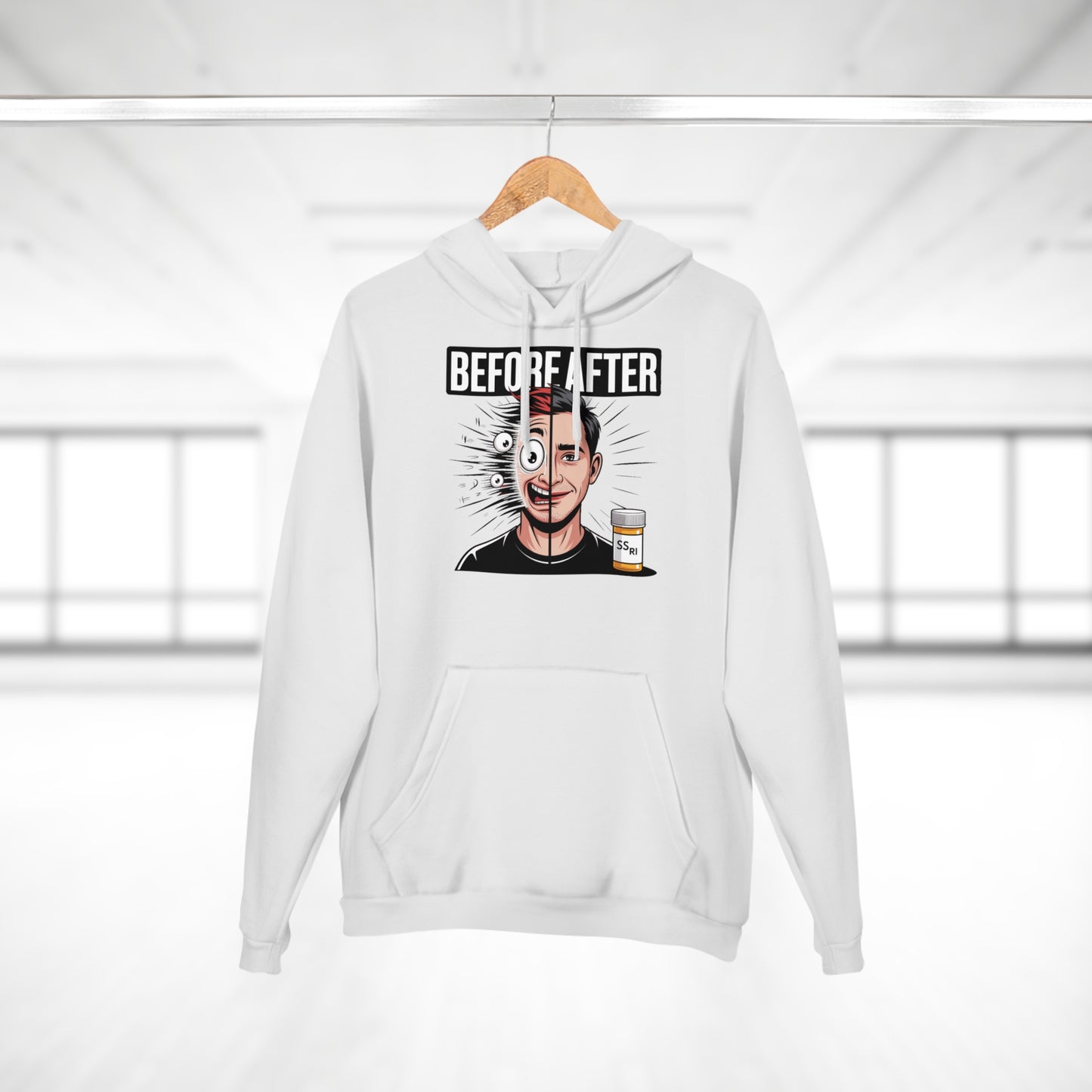 Product Hoodie