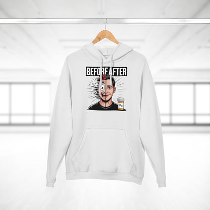 Product Hoodie