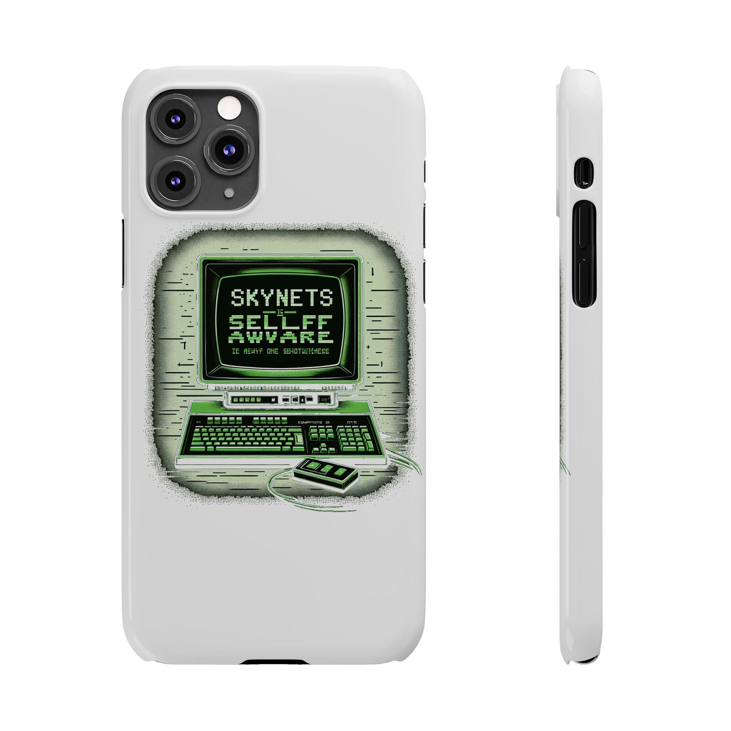 Product Phone Case