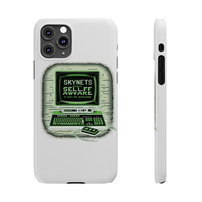 Product Phone Case