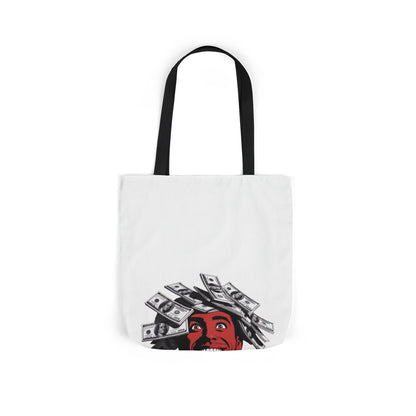 Product Tote