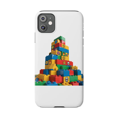 Product Phone Case