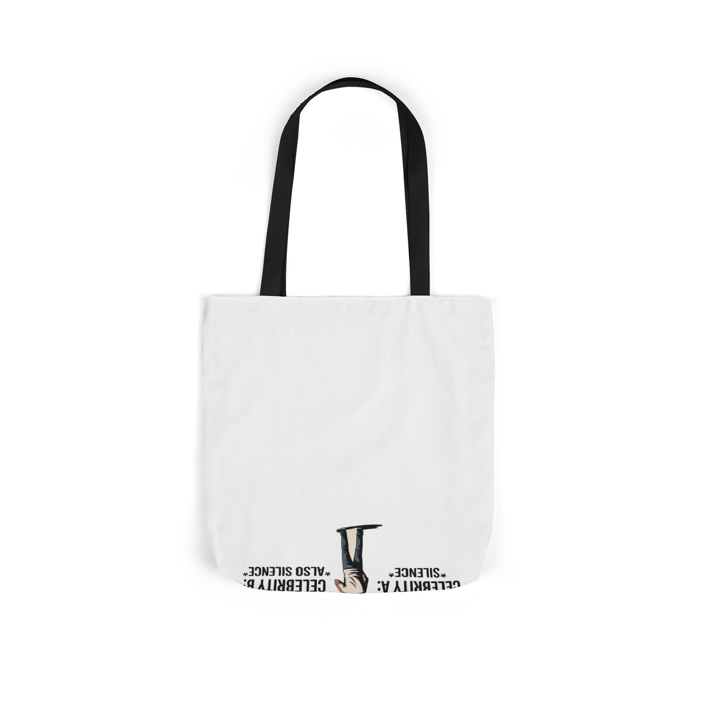 Product Tote