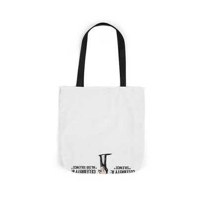Product Tote