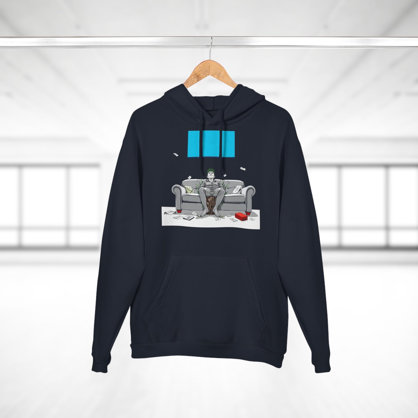 Product Hoodie