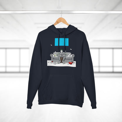 Product Hoodie