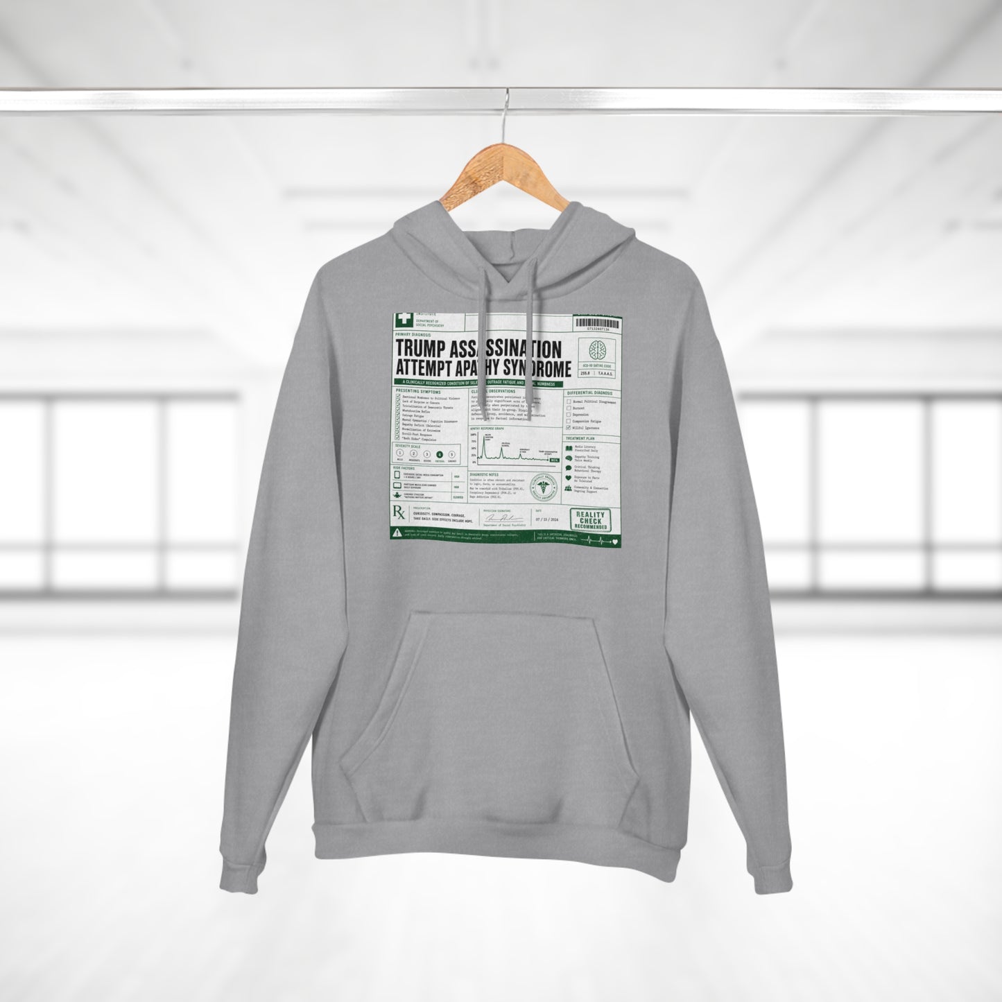 Product Hoodie