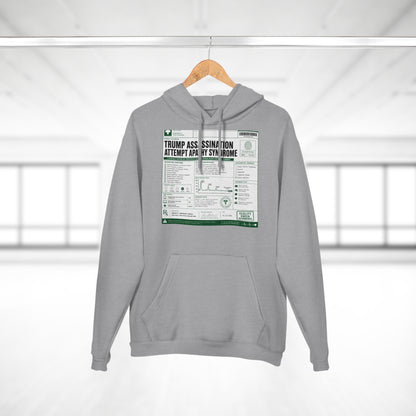 Product Hoodie