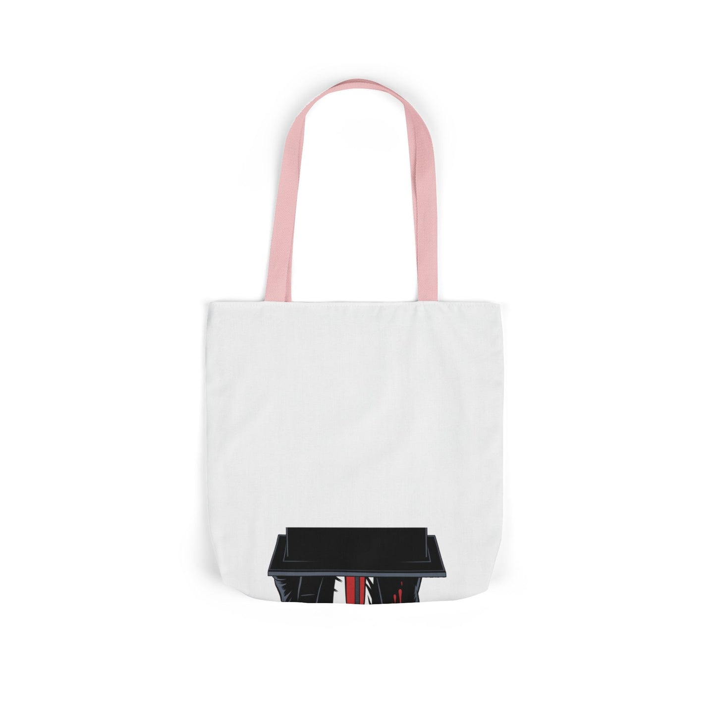 Product Tote