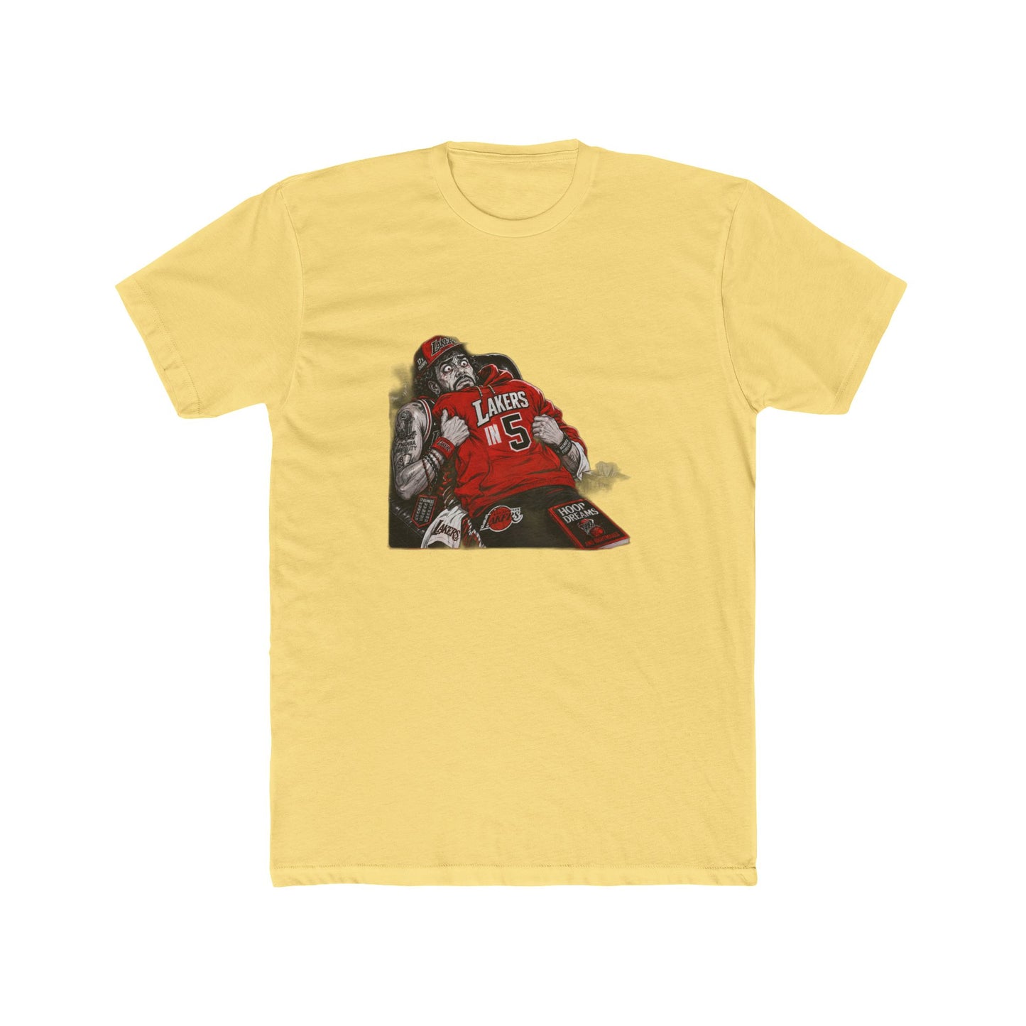 Product Tee