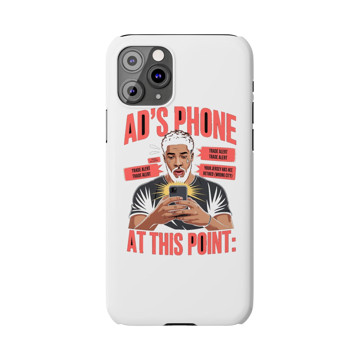 Product Phone Case